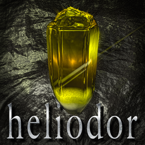 Heliodor.png