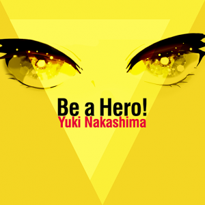 Be a Hero!.png