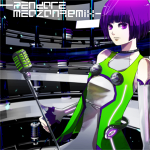 Pandora (Maozon Remix).png