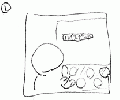 2019年5月26日 (日) 11:54版本的缩略图