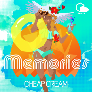 Memories (CHEAP CREAM).png