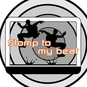 Stomp to my beat.png