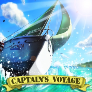 CAPTAIN'S VOYAGE.png