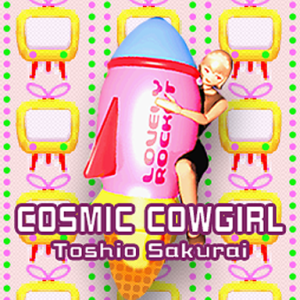 COSMIC COWGIRL.png