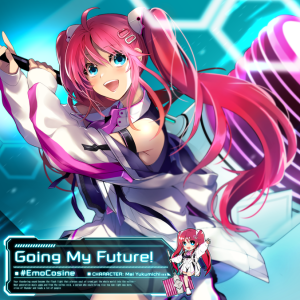 Going My Future!.png