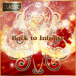 Rock to Infinity (CLASSIC).png