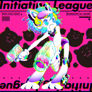 Initiating League EXH.png