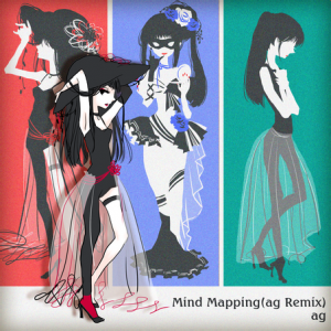 Mind Mapping(ag Remix) NOV.png