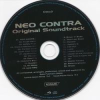 NEO CONTRA cd.jpg