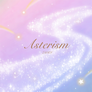 Asterism.png