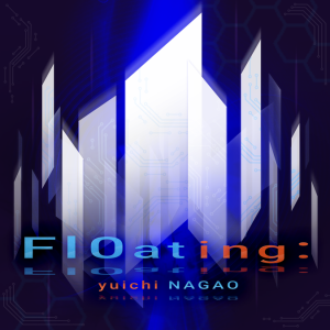 Floating.png