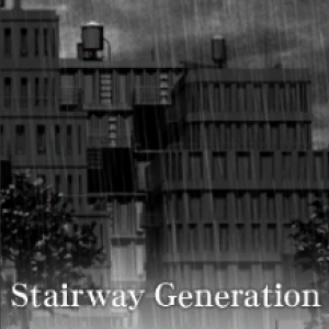 Stairway Generation.png