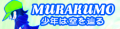 2018年9月4日 (二) 21:09版本的缩略图