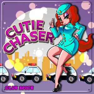 CUTIE CHASER.png