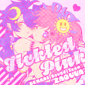 Tickled Pink NOV.png