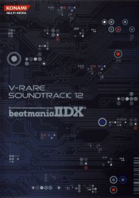 V-RARE SOUND TRACK 12.jpg