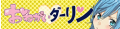 2020年12月14日 (一) 09:10版本的缩略图