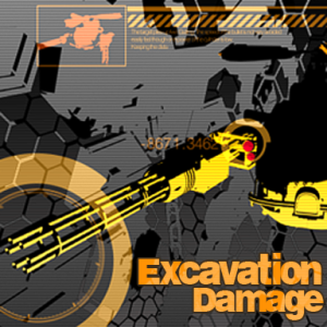 Excavation Damage.png