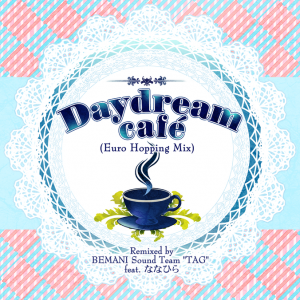 Daydream cafe (Euro Hopping Mix).png