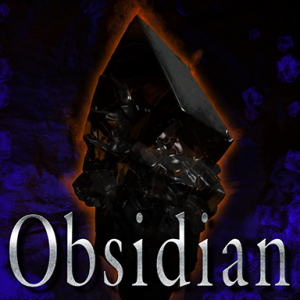 Obsidian.png