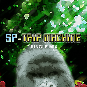 SP-TRIP MACHINE ~JUNGLE MIX~.png