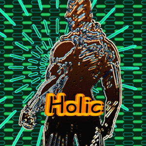 Holic.png