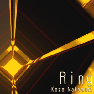 Ring.png