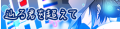 2018年10月23日 (二) 12:33版本的缩略图