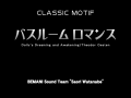 2022年11月7日 (一) 15:32版本的缩略图