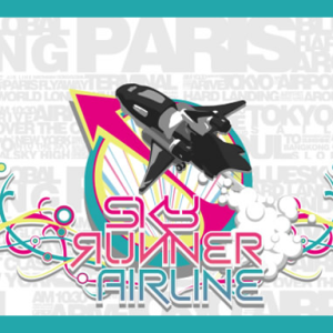 Sky Runner.png