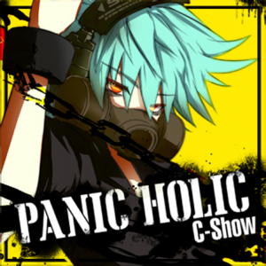 PANIC HOLIC.png