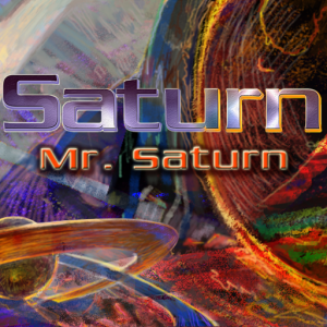 Saturn.png