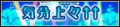 2020年7月22日 (三) 08:06版本的缩略图