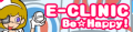 2021年3月28日 (日) 19:59版本的缩略图