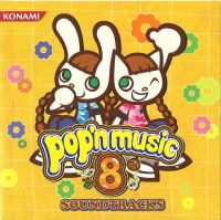 Pop'n music 8 SOUND TRACK.jpg