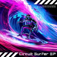 Circuit Surfer EP.jpg