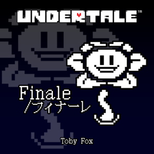 Finale (Toby Fox).png