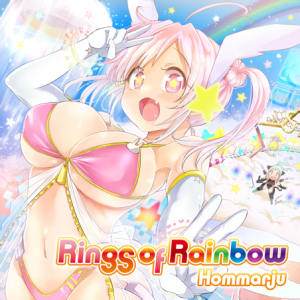 Rings of Rainbow.png