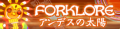 2020年5月1日 (五) 10:49版本的缩略图