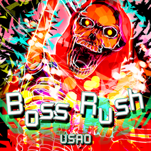 Boss Rush.png