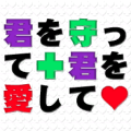 2022年10月27日 (四) 08:06版本的缩略图