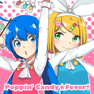 Poppin' candy fever!.png