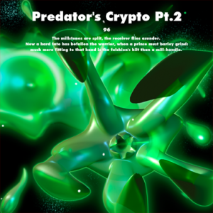 Predator's Crypto Pt.2.png