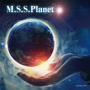 M.S.S.Planet.png