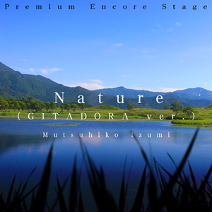 Nature(GITADORA ver.).png