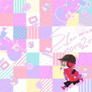 Starmine (nora2r Remix).png