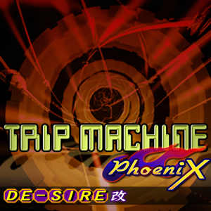 TRIP MACHINE PhoeniX.png