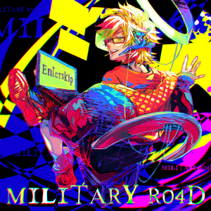 MILITARY ROAD EXH.png