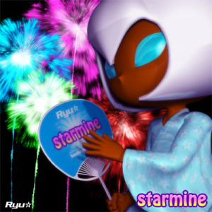 Starmine RB.png