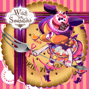 Witch in Sweetsland ADV.png